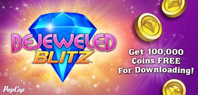bejeweled blitz popcap free
